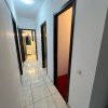 Apartament 2 camere de închiriat – zona Capitale, Ideal birou sau rezidential thumb 9