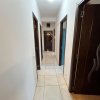 Apartament 2 camere de închiriat – zona Capitale, Ideal birou sau rezidential thumb 10