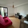 Apartament 2 camere de închiriat – zona Capitale, Ideal birou sau rezidential thumb 11