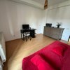 Apartament 2 camere de închiriat – zona Capitale, Ideal birou sau rezidential thumb 12