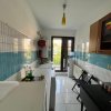 Apartament 2 camere de închiriat – zona Capitale, Ideal birou sau rezidential thumb 13