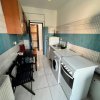 Apartament 2 camere de închiriat – zona Capitale, Ideal birou sau rezidential thumb 14
