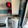 Apartament 2 camere de închiriat – zona Capitale, Ideal birou sau rezidential thumb 15