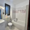 Apartament 2 camere de închiriat – zona Capitale, Ideal birou sau rezidential thumb 16