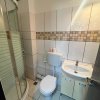 Apartament 2 camere de închiriat – zona Capitale, Ideal birou sau rezidential thumb 17