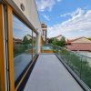 Apartament 3 camere cu terasa 10 mp, bloc boutique in zona Domenii thumb 1
