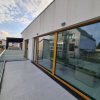 Apartament 3 camere cu terasa 10 mp, bloc boutique in zona Domenii thumb 2