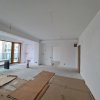 Apartament 3 camere cu terasa 10 mp, bloc boutique in zona Domenii thumb 3