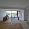 Apartament 3 camere cu terasa 10 mp, bloc boutique in zona Domenii thumb 4