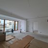 Apartament 3 camere cu terasa 10 mp, bloc boutique in zona Domenii thumb 5