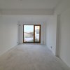 Apartament 3 camere cu terasa 10 mp, bloc boutique in zona Domenii thumb 6