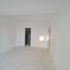 Apartament 3 camere cu terasa 10 mp, bloc boutique in zona Domenii thumb 7