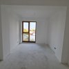 Apartament 3 camere cu terasa 10 mp, bloc boutique in zona Domenii thumb 8
