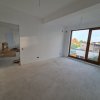 Apartament 3 camere cu terasa 10 mp, bloc boutique in zona Domenii thumb 9