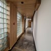 Apartament 3 camere cu terasa 10 mp, bloc boutique in zona Domenii thumb 10