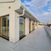 Apartament 4 camere cu terasa 50 mp, bloc boutique in zona Domenii thumb 2