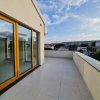 Apartament 4 camere cu terasa 50 mp, bloc boutique in zona Domenii thumb 3