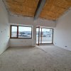 Apartament 4 camere cu terasa 50 mp, bloc boutique in zona Domenii thumb 4