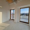 Apartament 4 camere cu terasa 50 mp, bloc boutique in zona Domenii thumb 5