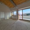 Apartament 4 camere cu terasa 50 mp, bloc boutique in zona Domenii thumb 6
