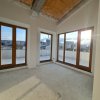Apartament 4 camere cu terasa 50 mp, bloc boutique in zona Domenii thumb 7