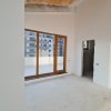 Apartament 4 camere cu terasa 50 mp, bloc boutique in zona Domenii thumb 9