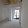 Apartament 4 camere cu terasa 50 mp, bloc boutique in zona Domenii thumb 10