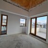 Apartament 4 camere cu terasa 50 mp, bloc boutique in zona Domenii thumb 11