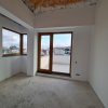 Apartament 4 camere cu terasa 50 mp, bloc boutique in zona Domenii thumb 12