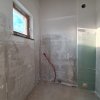 Apartament 4 camere cu terasa 50 mp, bloc boutique in zona Domenii thumb 13