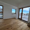 Apartament 4 camere cu terasa 50 mp, bloc boutique in zona Domenii thumb 8