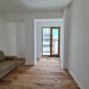 Apartament 4 camere cu terasa 50 mp, bloc boutique in zona Domenii thumb 10