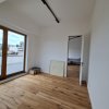 Apartament 4 camere cu terasa 50 mp, bloc boutique in zona Domenii thumb 9