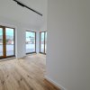 Apartament 4 camere cu terasa 50 mp, bloc boutique in zona Domenii thumb 11