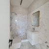 Apartament 4 camere cu terasa 50 mp, bloc boutique in zona Domenii thumb 14