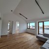Apartament 4 camere cu terasa 50 mp, bloc boutique in zona Domenii thumb 7
