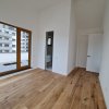Apartament 4 camere cu terasa 50 mp, bloc boutique in zona Domenii thumb 12