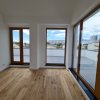 Apartament 4 camere cu terasa 50 mp, bloc boutique in zona Domenii thumb 13