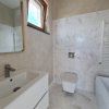 Apartament 4 camere cu terasa 50 mp, bloc boutique in zona Domenii thumb 15