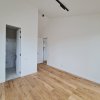 Apartament 4 camere cu terasa 50 mp, bloc boutique in zona Domenii thumb 16