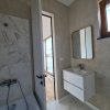 Apartament 4 camere cu terasa 50 mp, bloc boutique in zona Domenii thumb 17