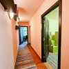 Vanzare Apartament 3 camere, 4 min metrou Titan – perfect pentru personalizare thumb 5