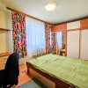 Vanzare Apartament 3 camere, 4 min metrou Titan – perfect pentru personalizare thumb 6