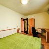 Vanzare Apartament 3 camere, 4 min metrou Titan – perfect pentru personalizare thumb 7