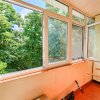 Vanzare Apartament 3 camere, 4 min metrou Titan – perfect pentru personalizare thumb 8