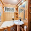 Vanzare Apartament 3 camere, 4 min metrou Titan – perfect pentru personalizare thumb 10