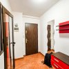 Vanzare Apartament 3 camere, 4 min metrou Titan – perfect pentru personalizare thumb 13