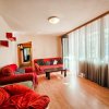 Vanzare Apartament 3 camere, 4 min metrou Titan – perfect pentru personalizare thumb 2