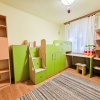 Vanzare Apartament 3 camere, 4 min metrou Titan – perfect pentru personalizare thumb 3