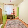 Vanzare Apartament 3 camere, 4 min metrou Titan – perfect pentru personalizare thumb 4